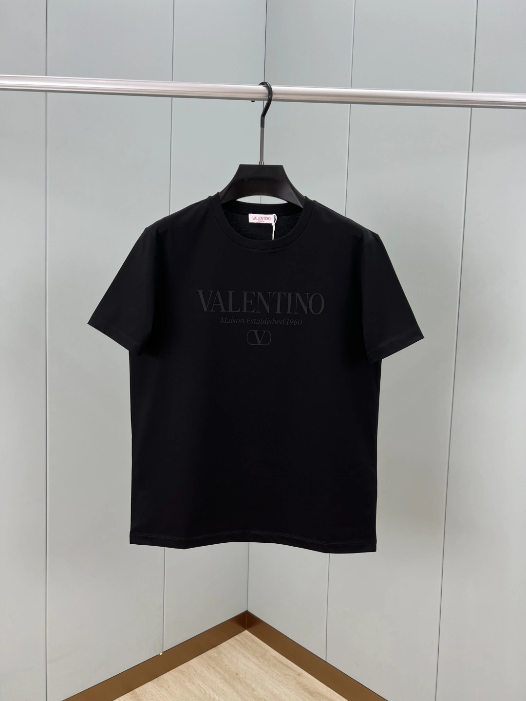 wg.luxury- V1859ti9o cotton 2colour item:E-F409D2819-2